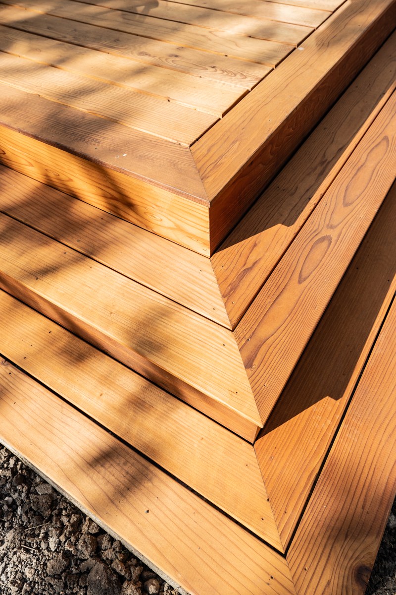 Sonoma Residential Services portfolio — 27